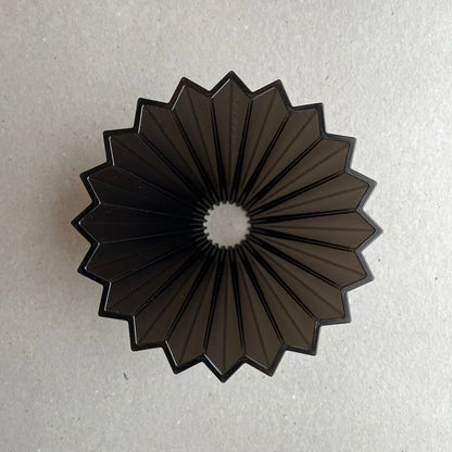 Origami Dripper - Air S