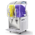 SPM iPro 2 Slush Machine