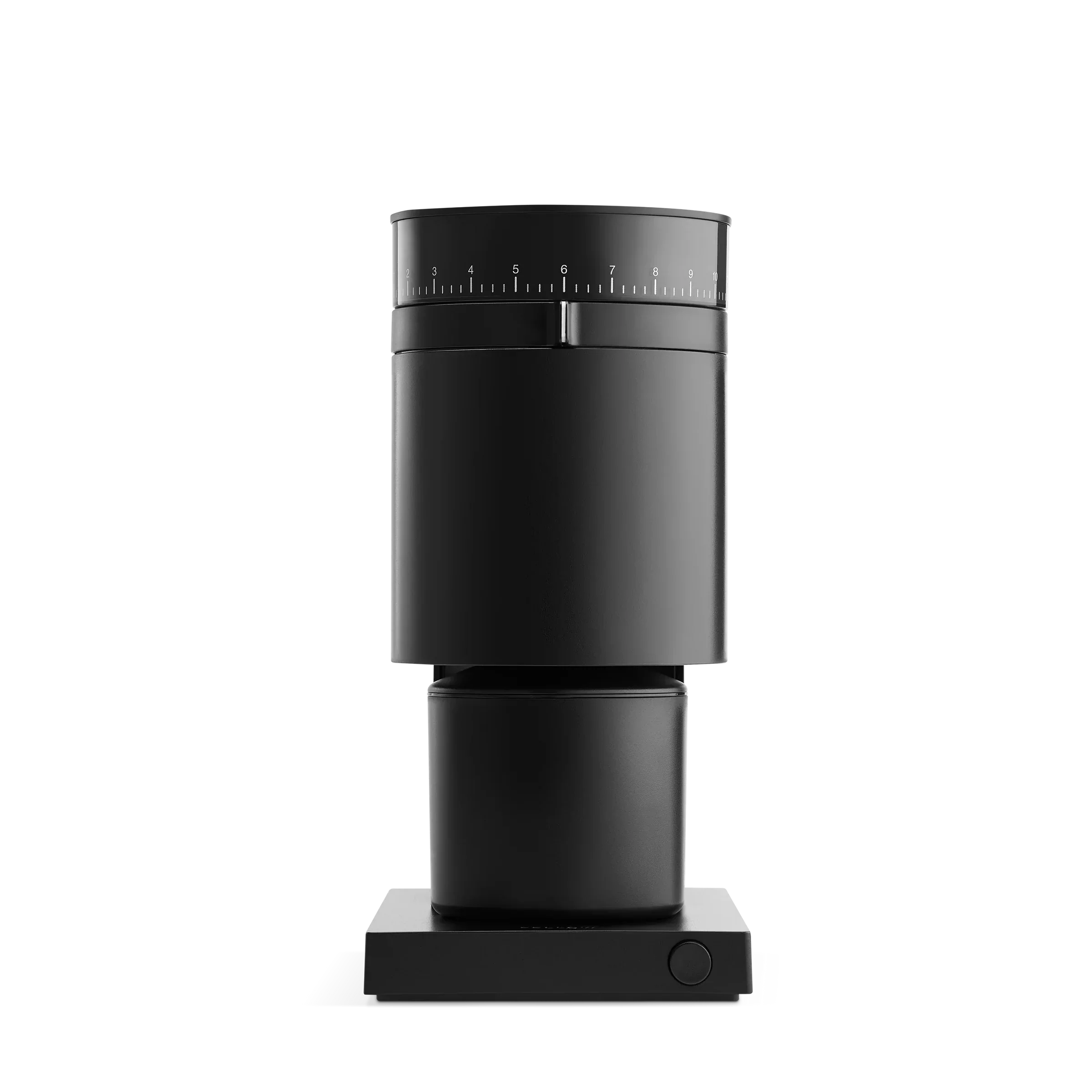 Fellow Opus Conical Burr Grinder