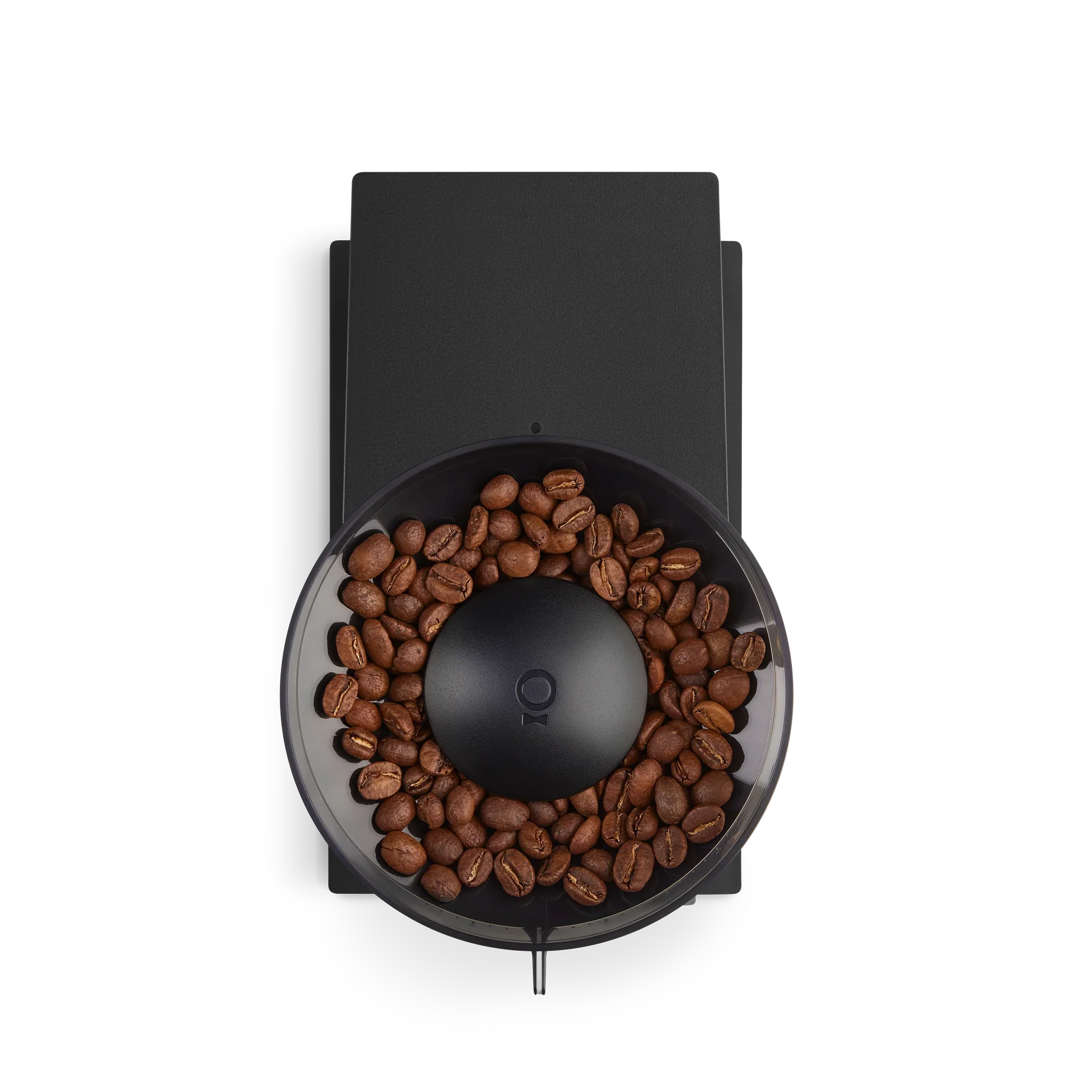 Fellow Opus Conical Burr Grinder