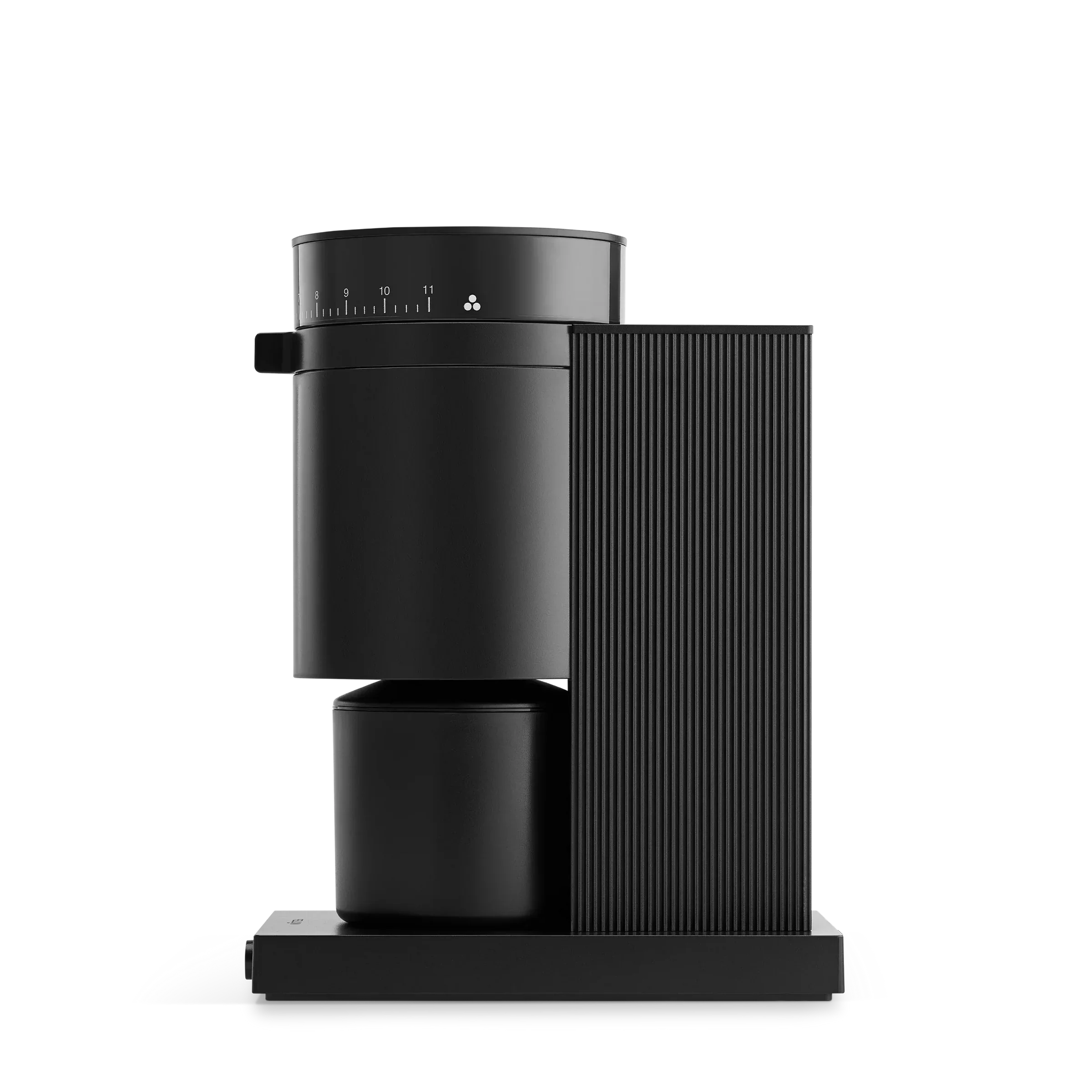 Fellow Opus Conical Burr Grinder