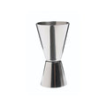 Stainless Steel Double Jigger