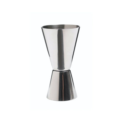 Stainless Steel Double Jigger