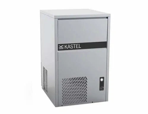 Kastel Ice Maker 45Kg