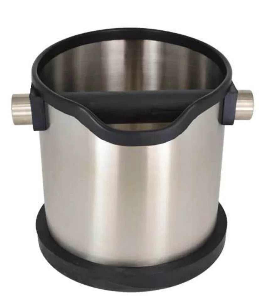 Knock Box - Large