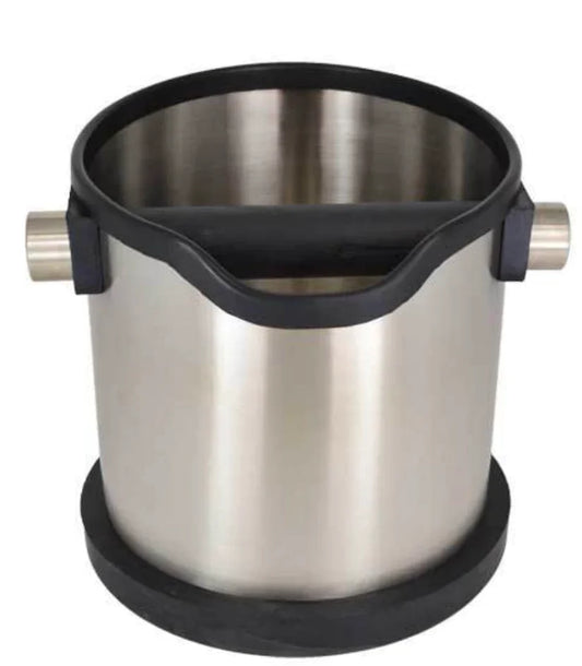 Knock Box - Large