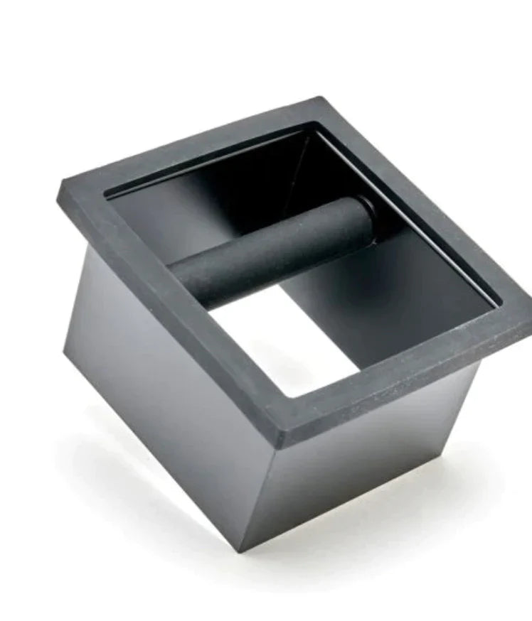 Rhino Commerical Knock Chute