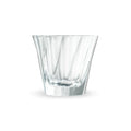 Urban Glass 120ml Twisted Cortado