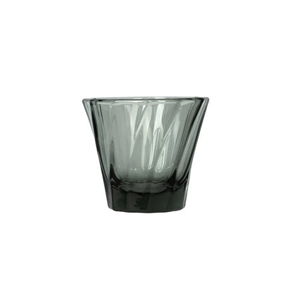 Urban Glass 70ml Twisted Espresso