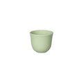 Loveramics Embossed Tasting Cup 80ml
