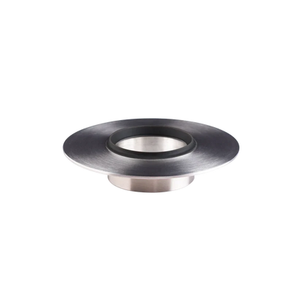 Loveramics Brewers - Dripper Stand