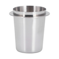Dosing Cup 51mm