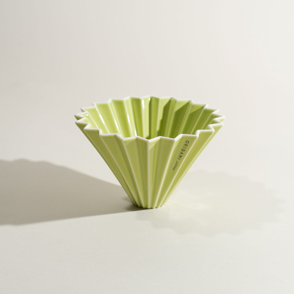 Origami Dripper ( M-Size )