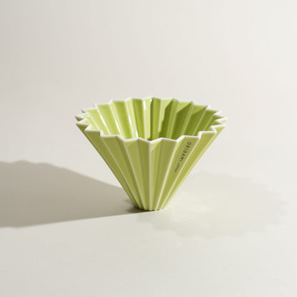 Origami Dripper ( M-Size )