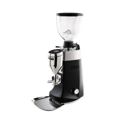 Mazzer Robur S Grinder