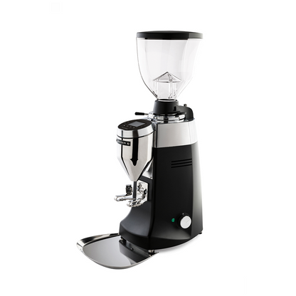 Mazzer Robur S Grinder