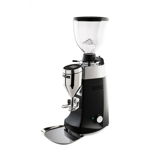 Mazzer Robur S Grinder