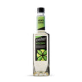 DaVinci Menta Cubano Mojito Syrup 750ml