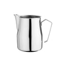 Milk Pitcher - 600ml