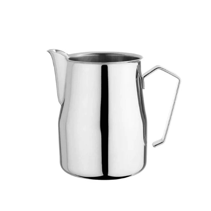 Milk Pitcher - 600ml