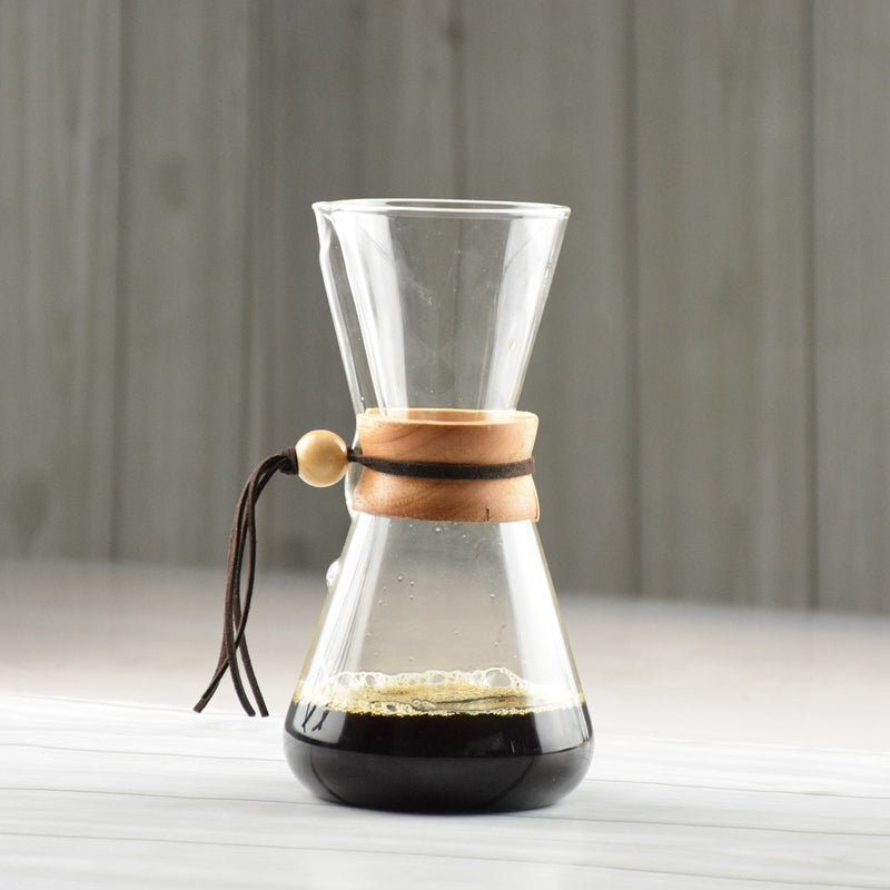 Chemex - 3 Cups