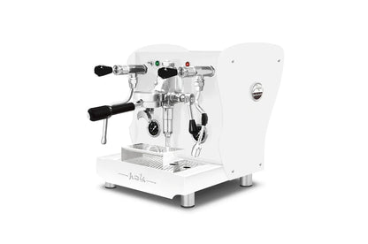 Orchestrale Nota Espresso Machine