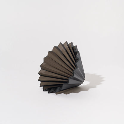 Origami Dripper - Air S