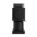 Fellow Ode Brew Grinder Gen 2 - Black