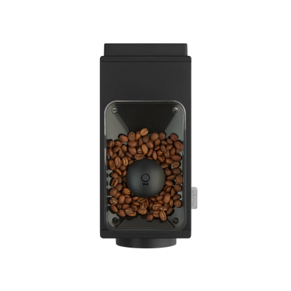 Fellow Ode Brew Grinder Gen 2 - Black