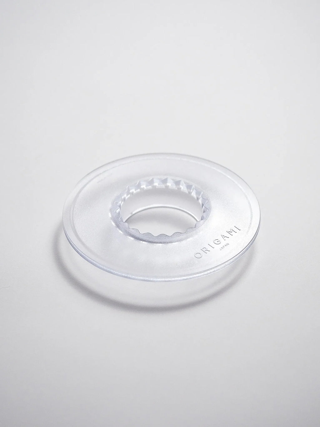 Origami Dripper - Air S