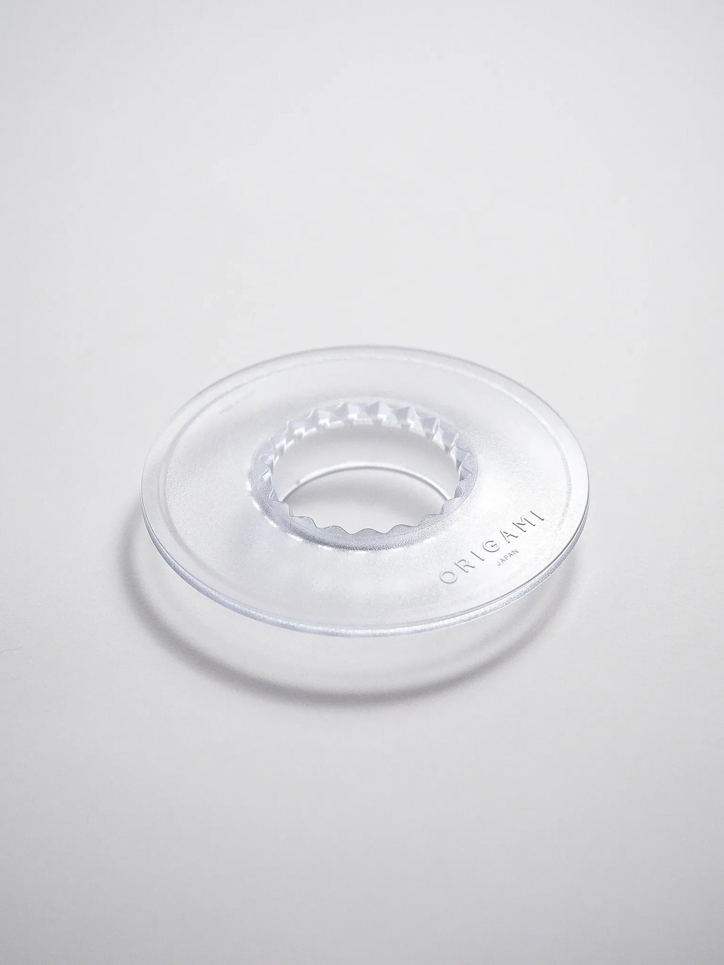 Origami Dripper - Air S