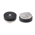 Lelit 57mm Coffee Distributor