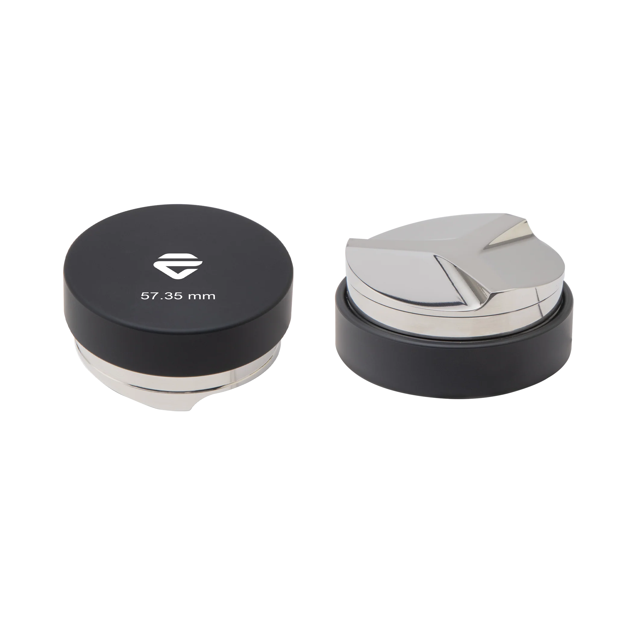Lelit 57mm Coffee Distributor