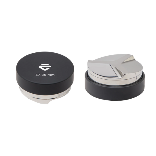 Lelit 57mm Coffee Distributor