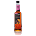 DaVinci Tropical Passionfruit Syrup 750ml