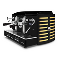 Orchestrale Phonica Espresso Machine 3gr