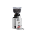 Lelit Fred Prima Coffee Grinder