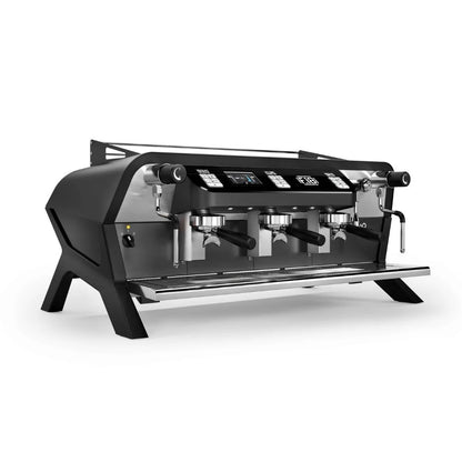 Sanemo F18 MB Espresso Coffee Machine