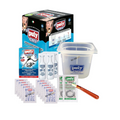 Puly Caff Plus Soak kit