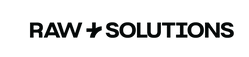 Translation missing: en.Raw Plus Solutions accessibility.home