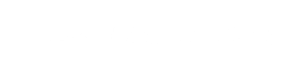 Raw Plus Solutions