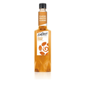 DaVinci Roasted Almond Syrup 750ml
