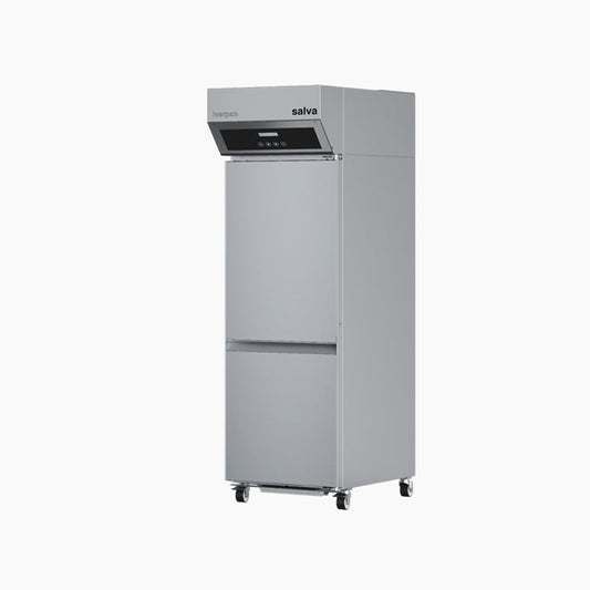 Salva IVERPAN FCX-40/22 Classic Retarder Proofer