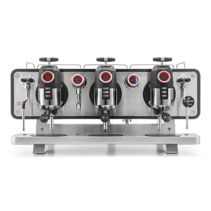 Sanremo Opera Espresso  Coffee Machine