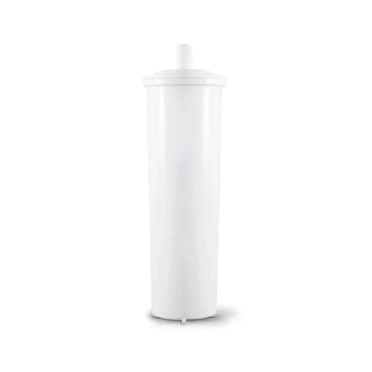 Lelit 70LT Resin Water Filters - 2 PCs
