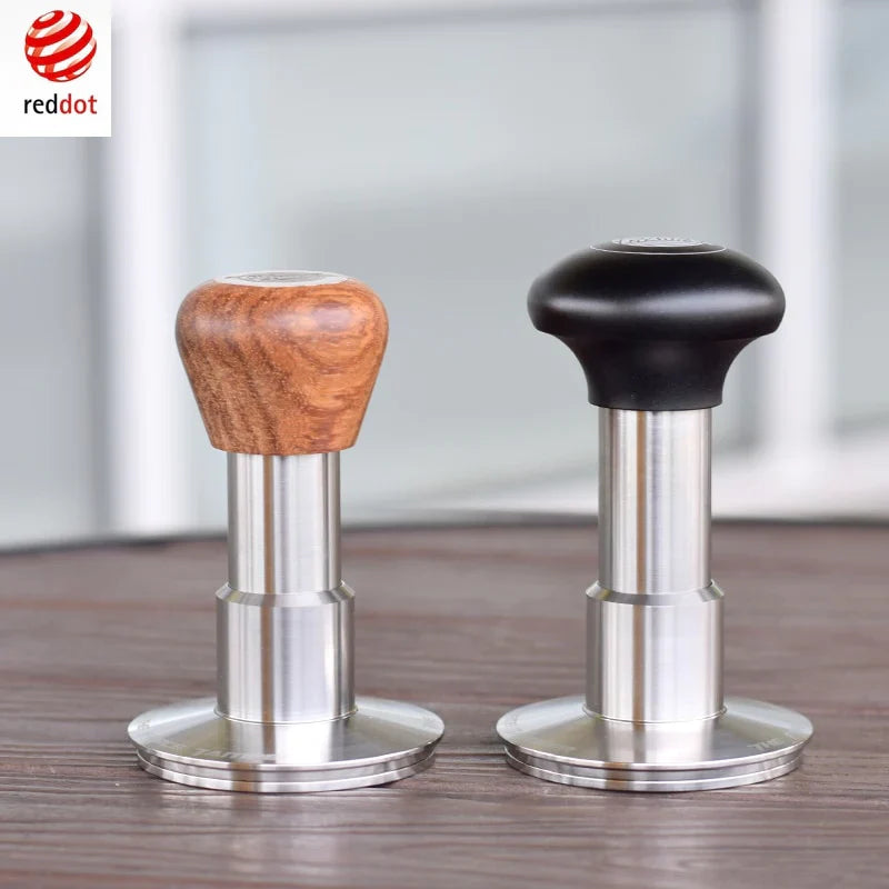 The Force Tamper
