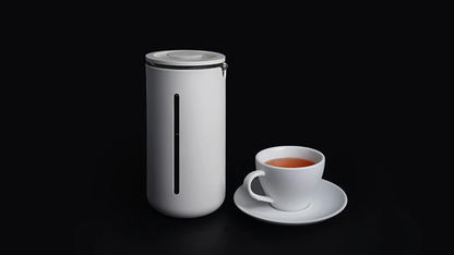 Timemore U French Press