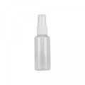 Barista RDT Spray Bottle