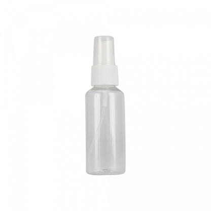 Barista RDT Spray Bottle