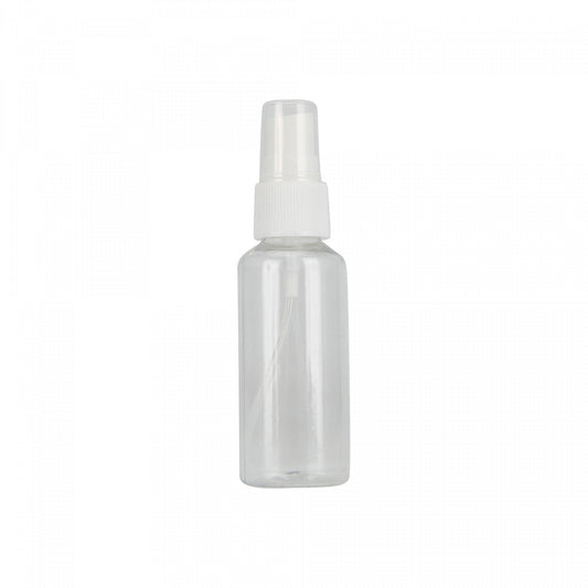 Barista RDT Spray Bottle